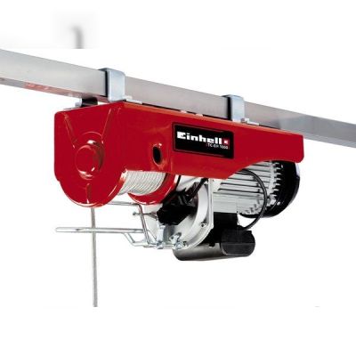 Тельфер Einhell TC-EH 1000 электрический (2255160)