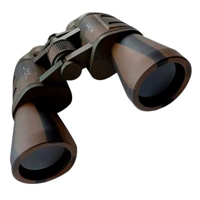 Бінокль X-Treme XB-16X50 (122496)