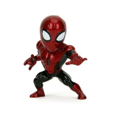 Фігурка Jada Marvel Spider-Man Людина-павук (253220008/1)