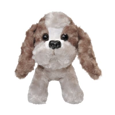 М’яка іграшка Tigres Кокер-спаніель Арчі​ 20 см (СО-0130)