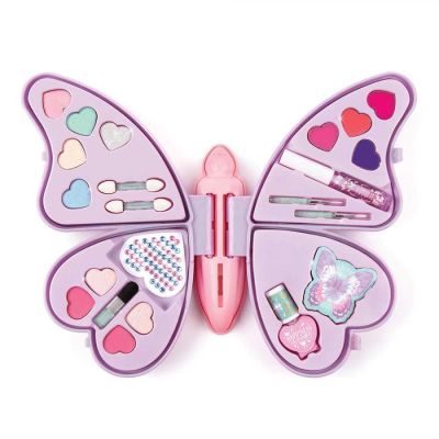 Набір косметики Make it Real Метелик-сюрприз (MR10058)