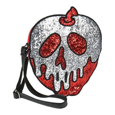 Сумочка Cerda Disney Отруєне яблуко (CERDA-2100002808)