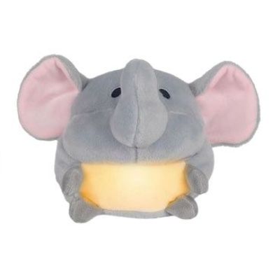 Нічник Funmuch Слоник з музикою (FM999-29)