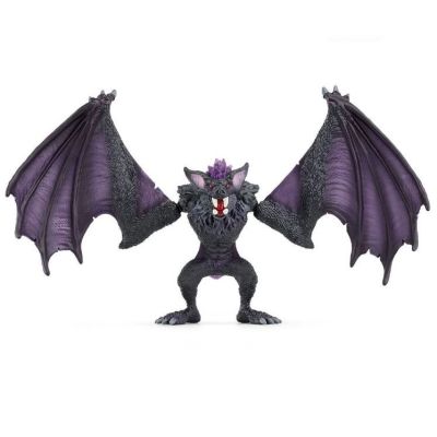Фігурка Schleich Тіньовий кажан (70792)
