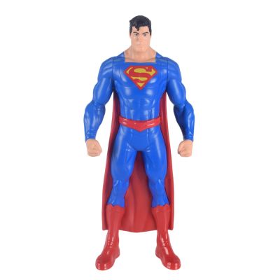 Фігурка Batman Супермен 24 см (6069087/2)