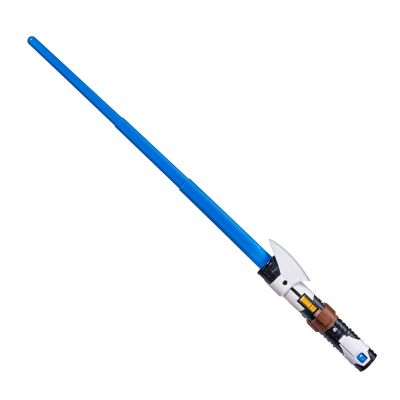 Меч іграшковий Star Wars Obi-Wan Kenobi (F1132/F1162)