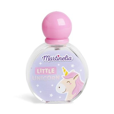 Парфуми Martinelia Маленький єдиноріг (52501)
