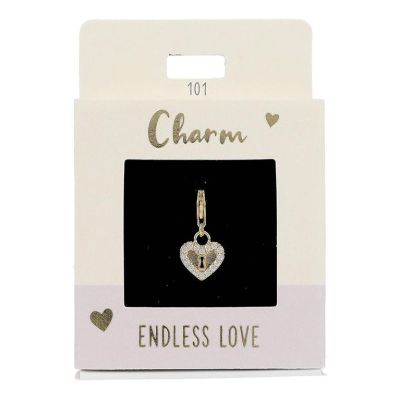 Підвіска Trends by Depesche Express yourself 101 (0411785/101)