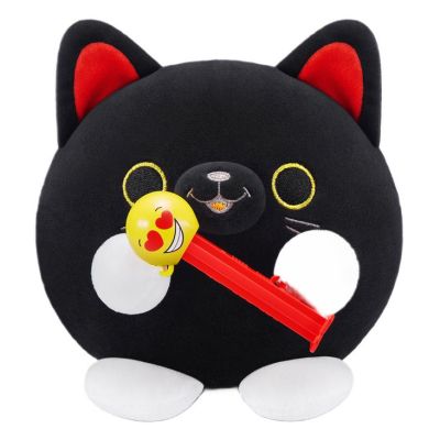 М'яка іграшка Snackle-S 2 Mini brands 11 см (77510S)