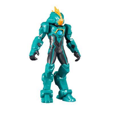 Ігрова фігурка Dinoster Оз (EU5808230)