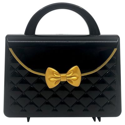 Набір косметики Cra-Z-Art All in One Beauty Set (17903CRA)