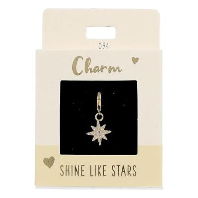 Підвіска Trends by Depesche Express yourself 94 (0411785/94)