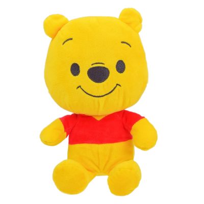 М'яка іграшка Disney plush Вінні Пух (PDP2001195)