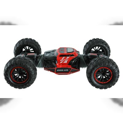 Машинка Shantou Jinxing Перевертач (UD2220A)