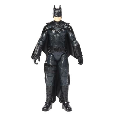 Ігрова фігурка Batman Бетмен Wingsuit 30 см (6060523)