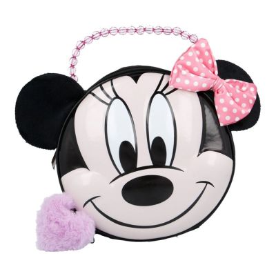 Сумка-ланчбокс Stor Disney Мінні Маус (Stor-13296)