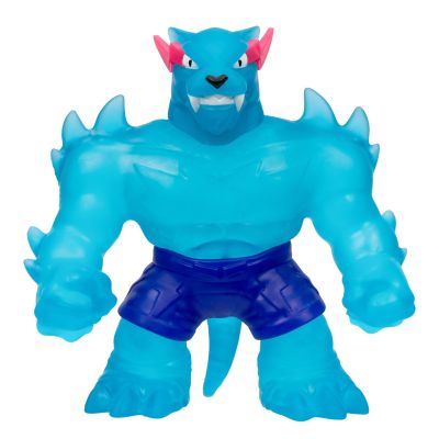 Стретч-антистрес MrBeast Lab Пантера (123814)