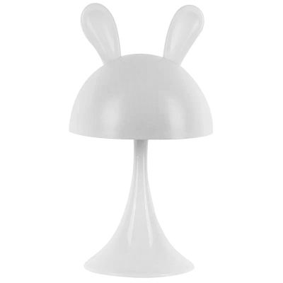 Світильник Kite Simple bunny білий (K25-317-1-1)