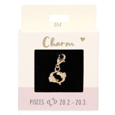 Підвіска Trends by Depesche Express yourself 54 (0411785/54)