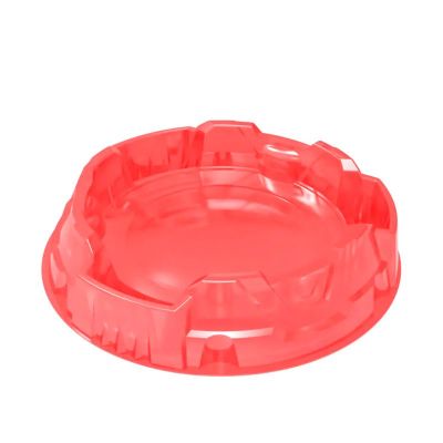 Арена Infinity Nado VI для турнірів дзиг червона (EU654396WL)