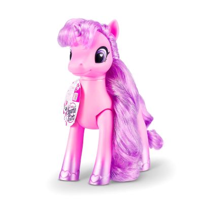 Ігрова фігурка Sparkle girls Казковий єдиноріг Кейсі 17 см (Z10037-5)