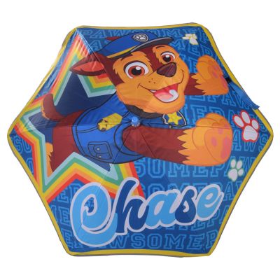 Парасолька Nickelodeon Paw Patrol Гонщик (PL82135)