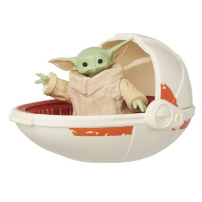 Фігурка Star Wars Грогу (E8063/F4050)