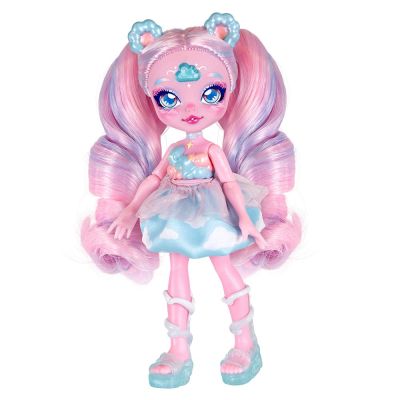 Лялька-сюрприз Magic Mixies Pixlings Беалінда (123715)