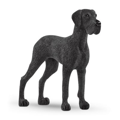 Ігрова фігурка Schleich Німецький дог (13962)