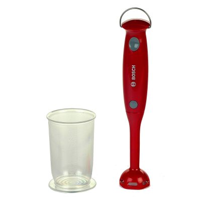 Ігровий набір Bosch Mini Ручний блендер (9566)