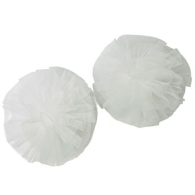 Бант Мауа-МІ Піончик молочний (0199-0129-4)