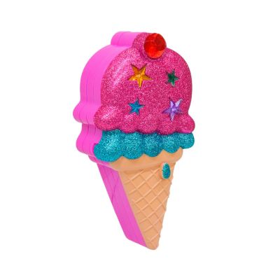 Набір косметики Shantou Jinxing Морозиво (2101E/F/2)