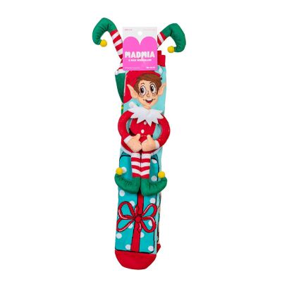 Гольфи Madmia Elf від 6 до 9 років (MM220)