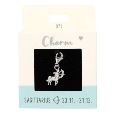 Підвіска Trends by Depesche Express yourself 71 (0411785/71)