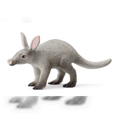 Ігрова фігурка Schleich Трубкозубка (14863)