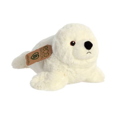 М'яка іграшка Aurora Eco Морський котик 30 см (200039A)