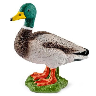 Ігрова фігурка Селезень Schleich (13824)