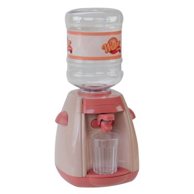 Ігровий набір Shantou Jinxing Кулер (YH129-9S)