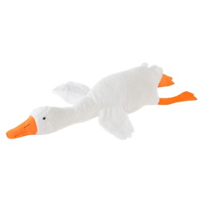 М'яка іграшка Shantou Jinxing Гусак 110 см (L1223)