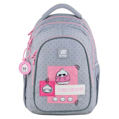 Рюкзак Kite Education teens Molang (ML25-8001L)