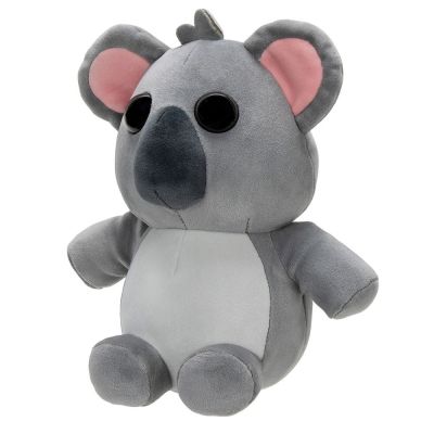 М'яка іграшка Adopt me! S3 Коала 20 см (AME0054)