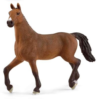 ​Ігрова фігурка Schleich Ольденбурзька кобила​ (13945)