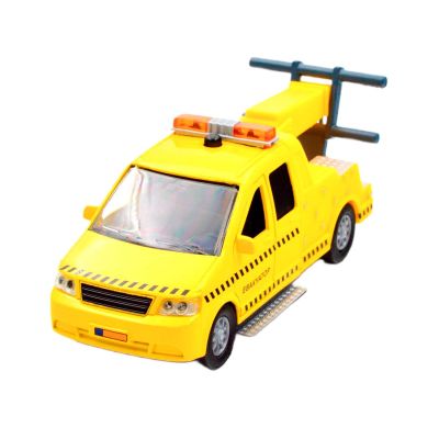 Евакуатор TechnoDrive (510651.270)