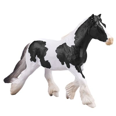 Фігурка Mojo Ірландська кобила (387218)