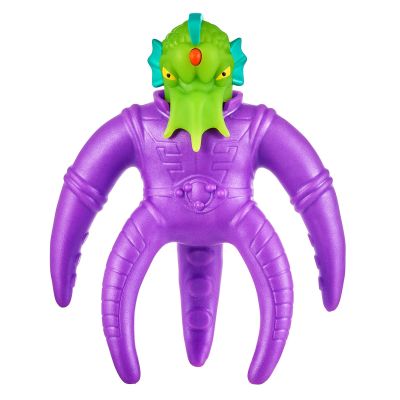 Стретч-антистрес Goo Jit Zu Галактична атака Орбітокс (122152)