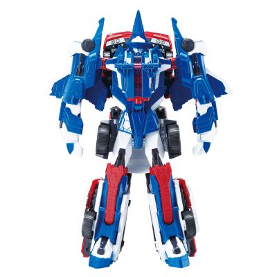 Робот-трансформер Tobot Детективи галактики S2 Максімус Ві (301114)