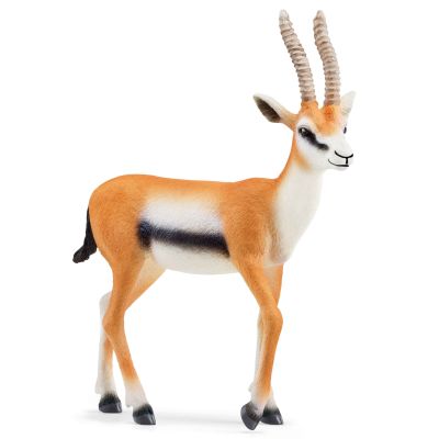 ​Ігрова фігурка Schleich Газель Томсона (14861)