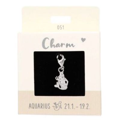 Підвіска Trends by Depesche Express yourself 51 (0411785/51)