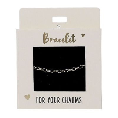 Браслет Trends by Depesche Express yourself 05 (0411784/5)