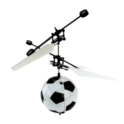 Індукційна куля Shantou Jinxing Crystal ball (888)